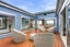 127 Highland Drive, Acacia Bay, Taupo, Waikato - Carousel 18