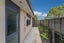 31 Wells Place, Whitianga, Whitianga - Carousel 43