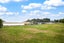 64 Grimness Street, Karitane, Waikouaiti - Carousel 7