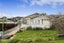 37 Franklyn Street, Nelson South, Nelson - Carousel 19