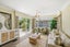 30 Staffa Street, Woolston, Christchurch - Carousel 2