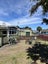 125 Bowhill Road, New Brighton, Christchurch - Carousel 13