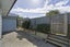 18A Derrett Place, Saint Martins, Christchurch - Carousel 18