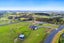 118 Cottle Road, Henderson - Carousel 7