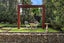 12 Highlight Parade, Te Atatu South, Auckland - Carousel 11