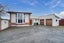 198 Fairweather Road, Mill Road - Carousel 42