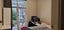 1 Maydell Street, Ilam, Christchurch - Carousel 9