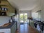 10N Sylvan Avenue, Northcote, Auckland - Carousel 5