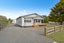 48 Weld Street, Martinborough, Martinborough - Carousel 21