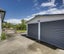 900 Duke Street, Mahora, Hastings - Carousel 10
