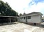 65 Ennis Avenue, Pakuranga Heights, Auckland - Carousel 1