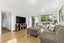 5 Xena Way, Henderson, Auckland - Carousel 3
