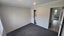 8/26 Pah Road, Papatoetoe, Auckland - Carousel 14