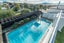 33 Sprott Road, Kohimarama, Auckland - Carousel 3