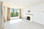 4 Kohekohe Street, MEREMERE, MERCER - Carousel 4