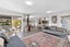 432 Bannockburn Road, Bannockburn, Cromwell - Carousel 7