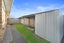 19A Sundown Crescent, Melville, Hamilton - Carousel 13