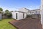 7 McGinty Street, Takanini, Auckland - Carousel 15