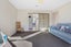 2/26 Trafalgar Street, St Albans, Christchurch - Carousel 5