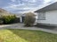 35 Greendale Avenue, Avonhead, Christchurch - Carousel 13