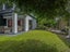 111A Te Awe Awe Street, Hokowhitu, Palmerston North - Carousel 22