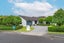 5 Strathconnan Court, Rototuna, Hamilton - Carousel 27