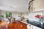 16 Crimson Park, Oteha, Auckland - Carousel 10