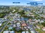 62 Clover Drive, Henderson, Auckland - Carousel 18