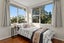 23 Epping Road, Henderson, Auckland - Carousel 9