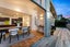 2/10 Windsor Place, Windsor Park, Auckland - Carousel 5