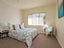 8 Syrah Place, Greenmeadows, Napier - Carousel 12