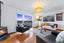 239 Titirangi Road, Titirangi, Auckland - Carousel 8