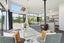 49 Mairangi Lane, Starvation Hill, Oxford - Carousel 9