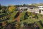 21 Bob Carter Place, Welcome Bay, Tauranga - Carousel 2