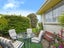 1/20 HARVARD GR, Totara Park, Upper Hutt - Carousel 10