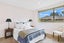 18 Langley Place, Belfast, Christchurch - Carousel 16