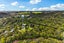 6 Walker Road, Henderson Valley, Auckland - Carousel 36