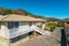 27 Idesia Grove, Richmond - Carousel 2