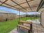 58F Ashbury Drive, Tinwald, Ashburton - Carousel 23