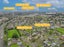 1 Natalie Place, Otara, Auckland - Carousel 15