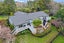 165 Buckville Road, Buckland - Carousel 3
