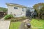 45 Stanley Street, Wainuiomata, Lower Hutt - Carousel 23