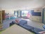 2/40 Seaton Street, Marybank, Nelson - Carousel 6