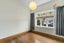 24 Normanby Street, Newtown, Wellington - Carousel 7