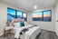 10D Cranston Street, Torbay, Auckland - Carousel 8