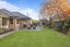 33 Broadhaven Avenue, Parklands, Christchurch - Carousel 14