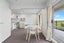 18C/71 Spencer Road, Oteha, Auckland - Carousel 9