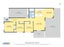 7 Mokopapa Street, Takanini, Auckland - Carousel 24
