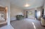 3 Northesk Street, Nelson South, Nelson - Carousel 3