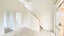 4 Vimy Place, Mangere, Auckland - Carousel 7
